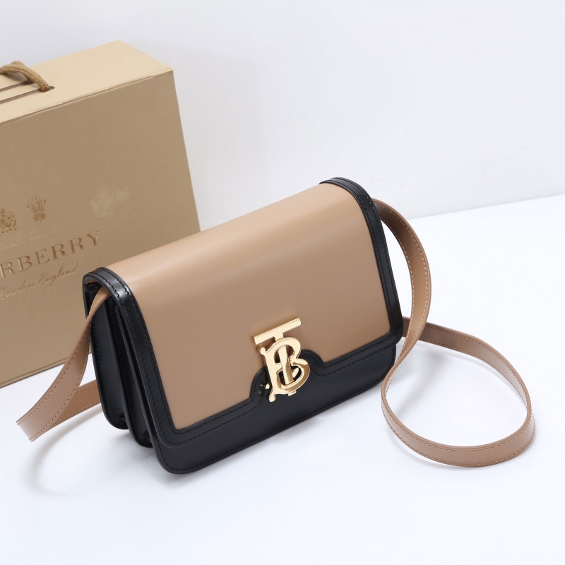 B**rry satchel bags